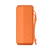 Sony SRS-XE200 Tragbarer Stereo-Lautsprecher Orange