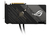 ASUS ROG -STRIX-LC-RX6950XT-O16G-GAMING AMD Radeon RX 6950XT 16 GB GDDR6