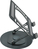 Vision VLM-TL laptop stand Grey