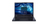 Acer TravelMate P4 TMP414-52-532Z Laptop 35,6 cm (14") WUXGA Intel® Core™ i5 i5-1240P 8 GB DDR4-SDRAM 256 GB SSD Wi-Fi 6 (802.11ax) Windows 11 Pro Blau