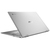 ASUS Chromebook Flip C434TA-AI0403 35.6 cm (14") Touchscreen Full HD Intel® Core™ m3 m3-8100Y 8 GB LPDDR3-SDRAM 128 GB eMMC Wi-Fi 5 (802.11ac) ChromeOS Silver