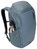 Thule Chasm TCHB215 Pond Gray mochila Mochila informal Gris Poliéster