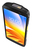 Zebra TC22 PDA 15,2 cm (6") 1080 x 2160 Pixels Touchscreen Zwart