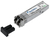 BlueOptics GMFIBER-SFP-500-BO Netzwerk-Transceiver-Modul Faseroptik 1250 Mbit/s
