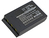 CoreParts MBXCRC-BA005 afstandsbediening accessoire