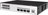 Huawei CloudEngine S5735-L8T4S-A-V2 Gestito L3 Gigabit Ethernet (10/100/1000) 1U Nero, Argento