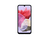 Samsung Galaxy m34 5G 16,5 cm (6.5") Double SIM USB Type-C 6 Go 128 Go 6000 mAh Bleu