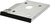 CoreParts KIT856 drive bay panel HDD-lade Zwart