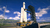 Astragon Construction Simulator: Gold Edition Mehrsprachig PlayStation 5