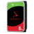 Seagate IronWolf ST2000VN003 Interne Festplatte 2 TB 5400 RPM 256 MB 3.5" Serial ATA III