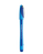 Schneider AG Slider Memo XB Blue Stick ballpoint pen Extra Bold 1 pc(s)