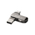 Lexar JumpDrive LJDD400256G-BNQNG USB flash drive 256 GB USB Type-C 3.2 Gen 1 (3.1 Gen 1) Grey