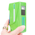 StarTech.com Glasvezel Connector Cleaner, Glasvezel Reinigingscassette, LC Fiber Cleaning Cassette, Voor LC/SC/ST/FC Glasvezel Kabels