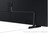 Samsung The Frame QE55LS03DAUXXN Fernseher 139,7 cm (55") 4K Ultra HD Smart-TV WLAN Schwarz