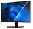 Acer Vero V227Q E3 pantalla para PC 54,6 cm (21.5") 1920 x 1080 Pixeles Full HD LED Negro
