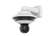 Axis 5901-301 akcesoria do kamer monitoringowych Oprawa