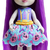 Enchantimals Glam Party HNV26 muñeca