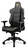 Cougar Armor Evo Royal CGR-EVO-GLB Univerzális gamer szék Párnázott ülés Fekete
