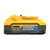 DeWALT DCBP518-XJ cordless tool battery / charger