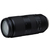 Tamron 100-400mm F/4.5-6.3 Di VC USD SLR Ultra-telefoto-zoomlens Zwart