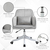 Vinsetto 921-298V72GY office/computer chair