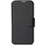 Decoded Leather Modu Wallet mobile phone case 15.4 cm (6.06") Wallet case Black