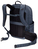 Thule Aion TATB128 Dark Slate backpack Travel backpack Grey Recycled polyester