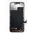CoreParts MOBX-LCD-IP13M mobile phone spare part Display