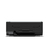 Epson DS-C490 Sheet-fed scanner 600 x 600 DPI A4 Black, Grey