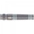 Raymond van Barneveld 95% x Echo - Softdart, 18 Gramm