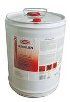 CRC Fast Dry Degreaser, Universalreiniger, Kanister à 20 Liter