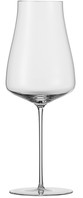 Schott Zwiesel SHIRAZ Weinglas WINE CLASSICS SELECT 133, 618 ml, Höhe:261 mm