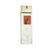 Parfum Unisexe Alyssa Ashley EDP Oud Patchouli 100 ml