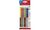 FABER-CASTELL Crayons de couleur Bicolor, carte blister de 8 (5661708)