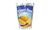 Capri-Sun Boisson à base de jus de fruits ORANGE, 10 x 0,2 l (9540316)