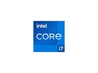 CPU/Core i7-11700F 2.50GHZ LGA1200 Box
