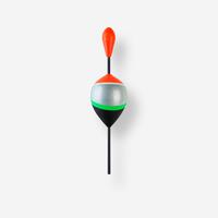Ledgering Float Pl-c - 25g
