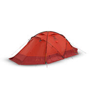 3-person Mountaineering Tent - Makalu T3 - 3 Persons