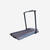 Assembly-free Compact Treadmill W500 - 8 Km/h. 40⨯100cm - One Size