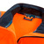 Artikelbild: 4Protect® Warnschutz-Softshelljacke Pittsburgh