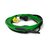 ETHERMA ICE-20 ICESTOP VERW.KABEL + THERMOST.