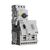 EATON MSC-R-0.63-M7(24VDC) MOTORSTARTER COMBINATIE MSC-R-