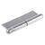 Pinet Edelstahl Fitsche Flaggenscharnier Freischwingend, 1.5mm x 40mm x 60mm