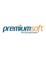 PremiumSoft Navicat Data Modeler Abonnement-Lizenz 1 Jahr 1 Benutzer Firmen- ESD Linux Win Mac Multilingual