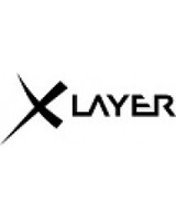Xlayer 65W Power Saver USB Typ C mit Strom-Stopp-Funktion white