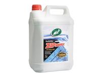 Zip Wax Car Wash & Wax 5 litre