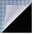 Tafelfolie in Schwarz - (B)45 x (L)200 cm 10027903_0
