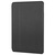 TARGUS Tablet Case - Apple / Click-In™ Case for iPad 10.2", iPad Air 10.5" & iPad Pro 10.5" - Black