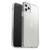 OtterBox React Apple iPhone 11 Pro Max - Transparent - Coque