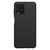 OtterBox React Samsung Galaxy A22 - Black - ProPack - Case
